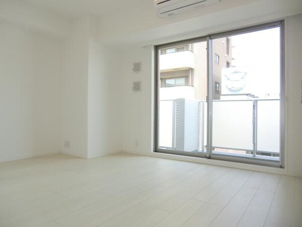 リビング・居室(★明るいトーンのゆったりとした居室★)