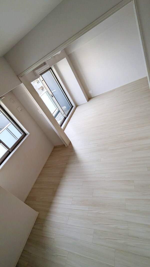 その他室内・内装