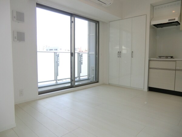 その他室内・内装(★２面採光で明るく開放的な居室★)