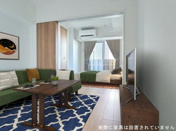 その他室内・内装