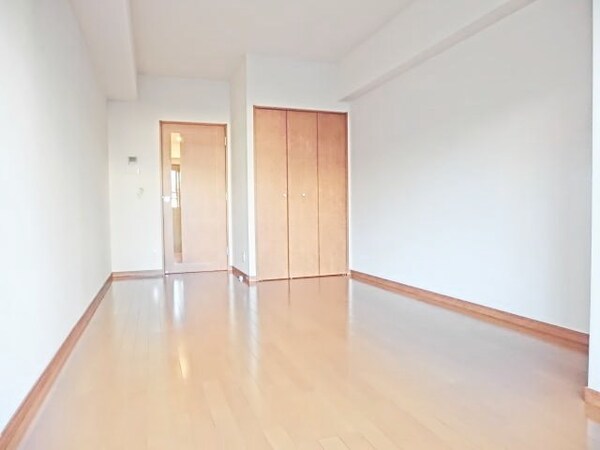 その他室内・内装(★ゆったりとした居室★)