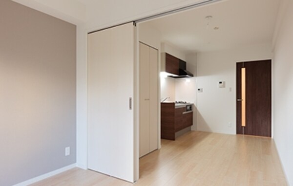 その他室内・内装