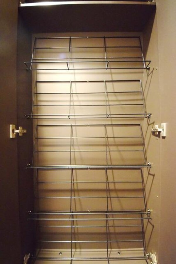 その他(シューズＢＯＸ)