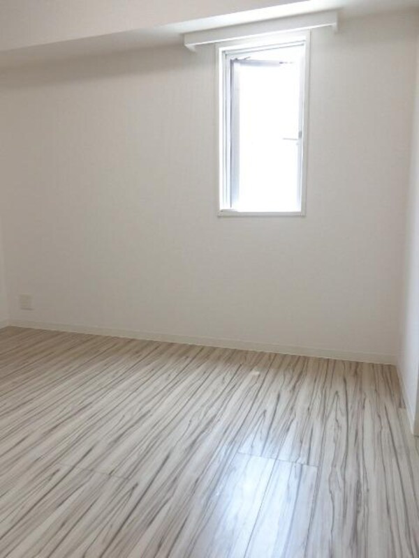 その他室内・内装(2面採光角部屋のお部屋です)