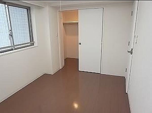 その他室内・内装(※別部屋参考写真)