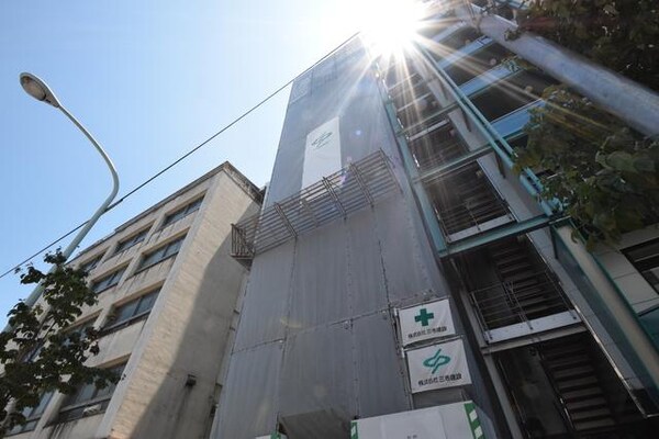その他(★建設中★)