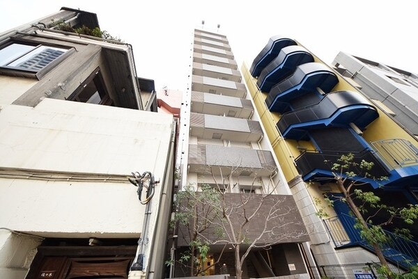 外観(★外観★)