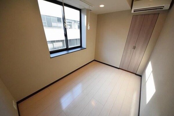 その他室内・内装(★居室★)