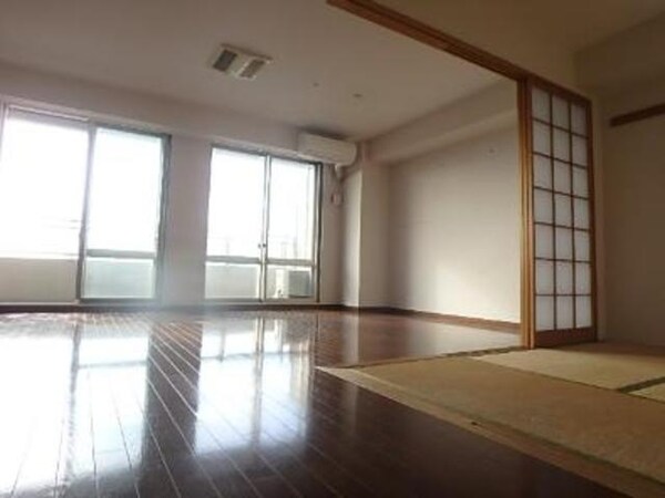 その他室内・内装(★居室★)