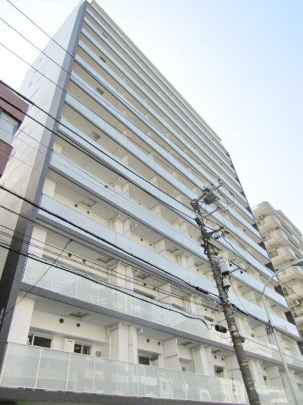 外観(★外観★)