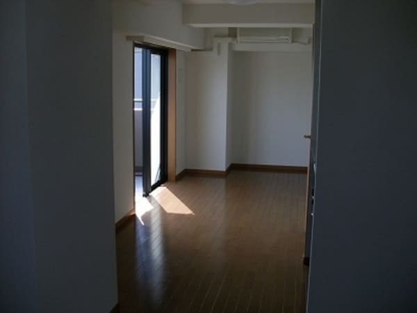 その他室内・内装(居室)