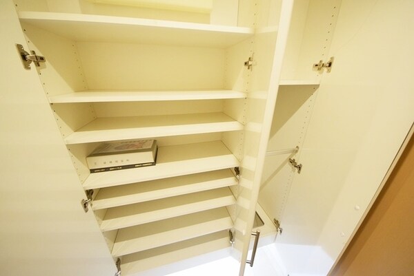 その他(別部屋参考写真)