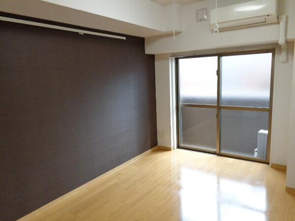その他室内・内装(耐震　遮音性に優れたＲＣマンション)