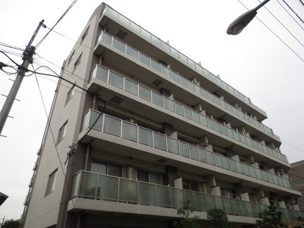 外観(★外観★)