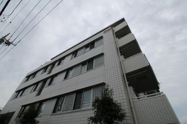 その他(☆外観☆)