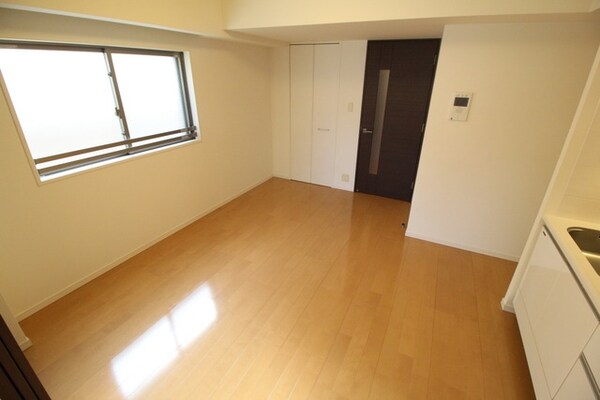 その他室内・内装(☆居室☆)