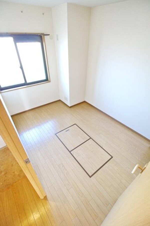 その他室内・内装(★居室★)