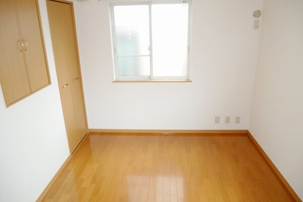 その他室内・内装(★居室★)