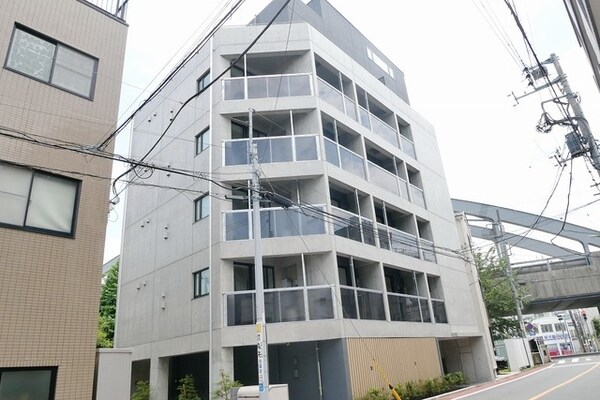 外観(★外観★)