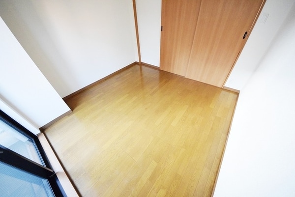 その他(居室)