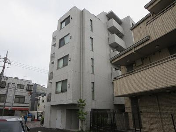 外観(★外観★)