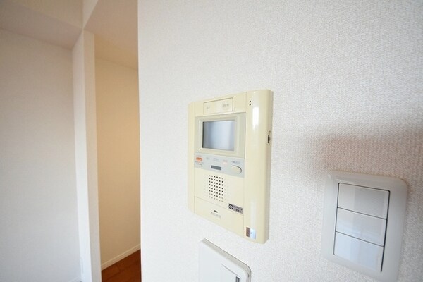 設備(★参考写真・部屋により内装が異なります★)