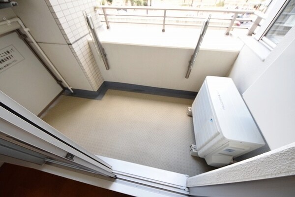 設備(★参考写真・部屋により内装が異なります★)