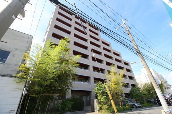 外観(☆外観☆)