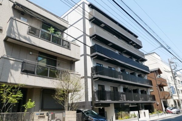 外観(★外観★)