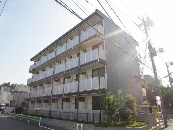 外観(★外観★)