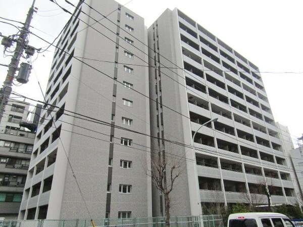 外観(★外観★)