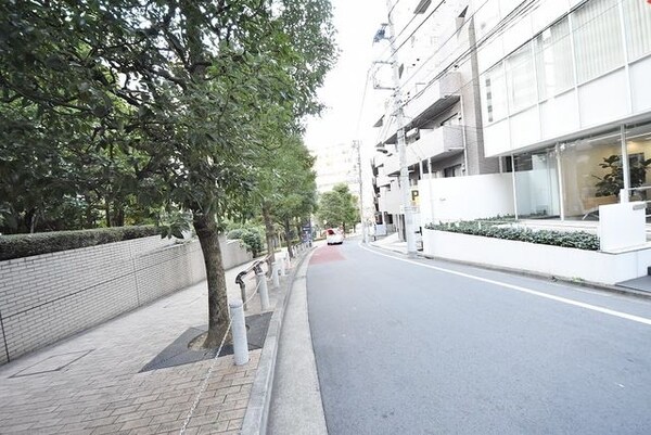 その他(建物画像)