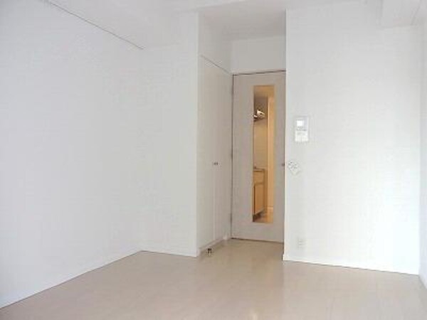 その他室内・内装(★洋室★)