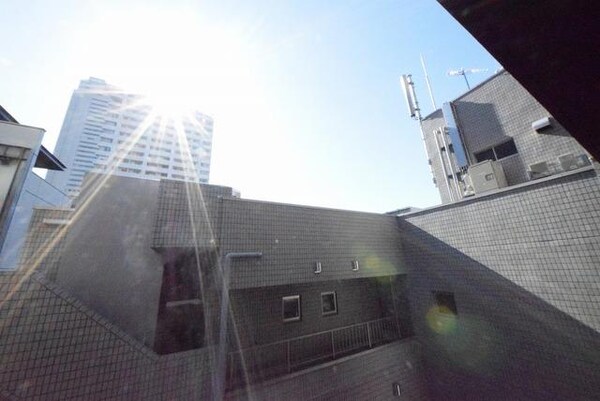 眺望(★景色★)
