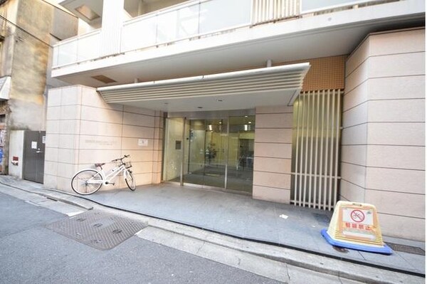 その他(★エントランス★)