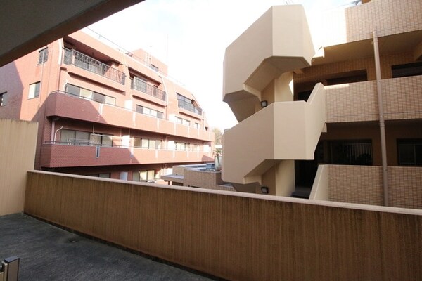 眺望(お部屋探しは株式会社　タウンハウジング　までお気軽にお問合…)