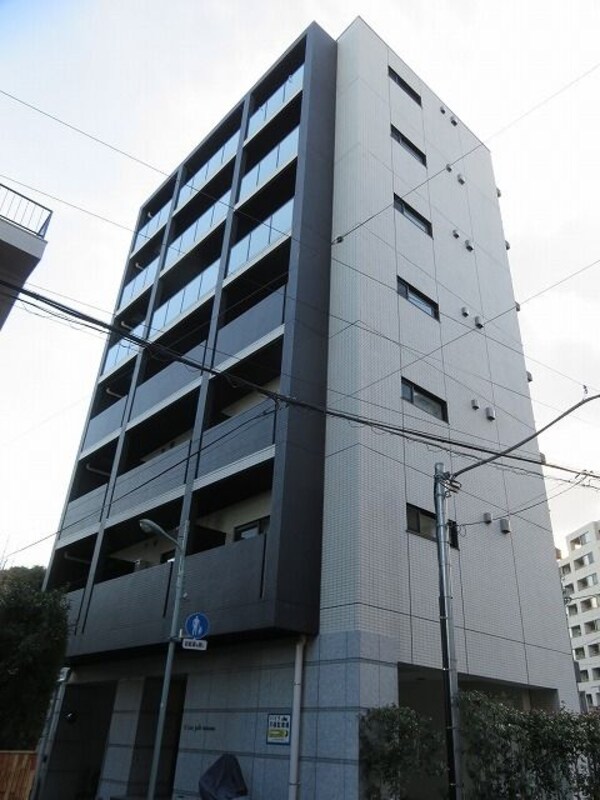 外観(★外観★)