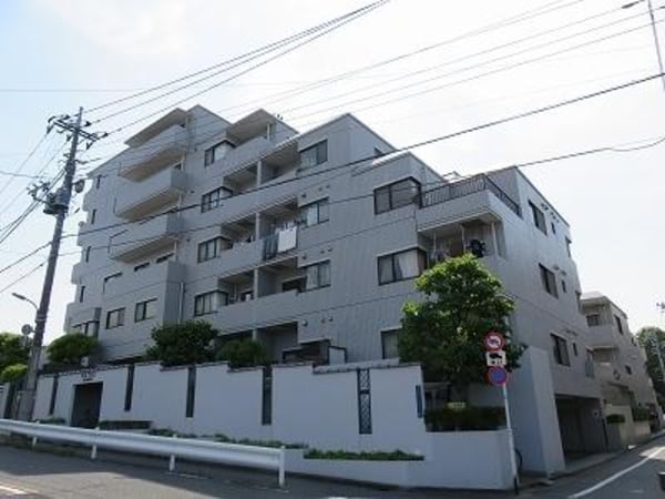 外観(★外観★)