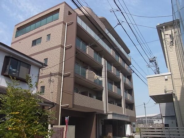 外観(★外観★)