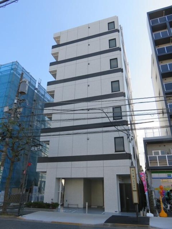 外観(★外観★)