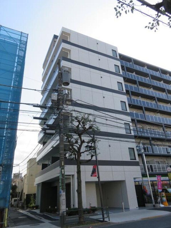 外観(★外観★)