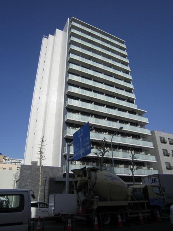外観(★外観★)