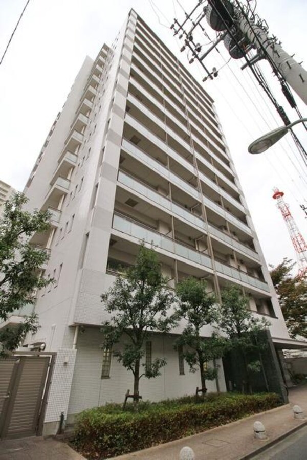 外観(☆外観☆)