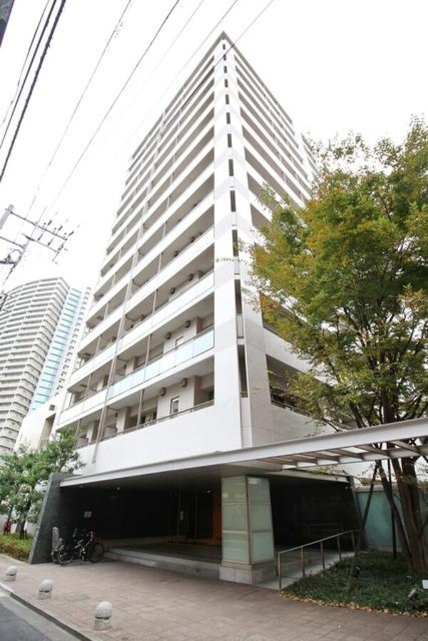 外観(☆外観☆)