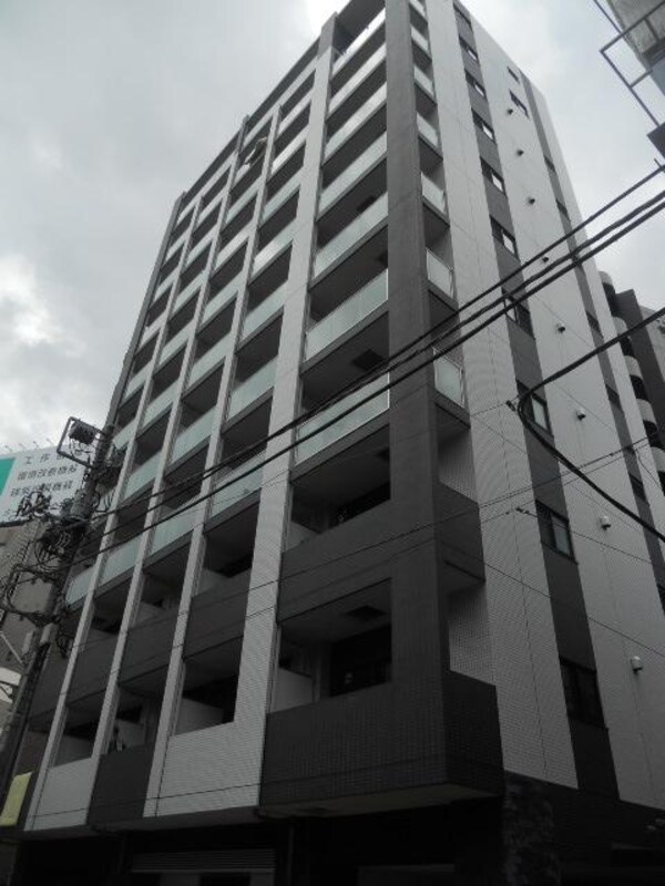 外観(外観３)