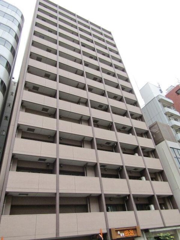 外観(★外観★)
