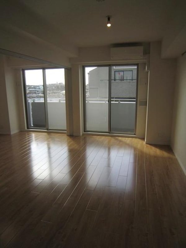 その他室内・内装(★きれいなお部屋★)