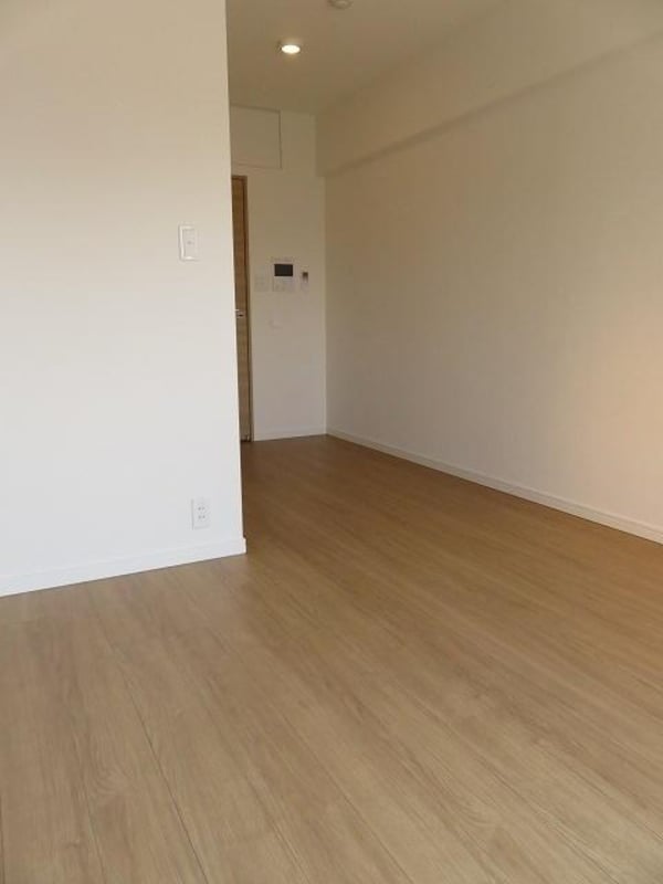 その他室内・内装(★洋室★)