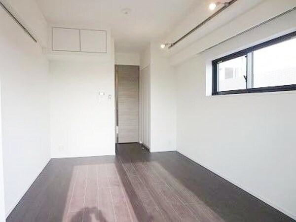 その他室内・内装(★洋室(床の色はホワイトタイプとブラックタイプがございます…)