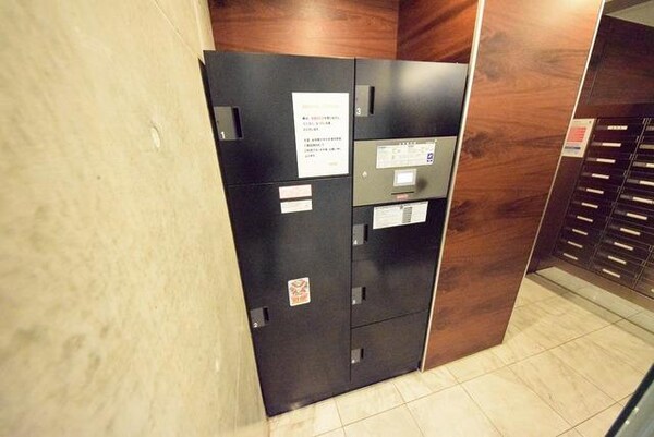その他(★宅配ＢＯＸ★)